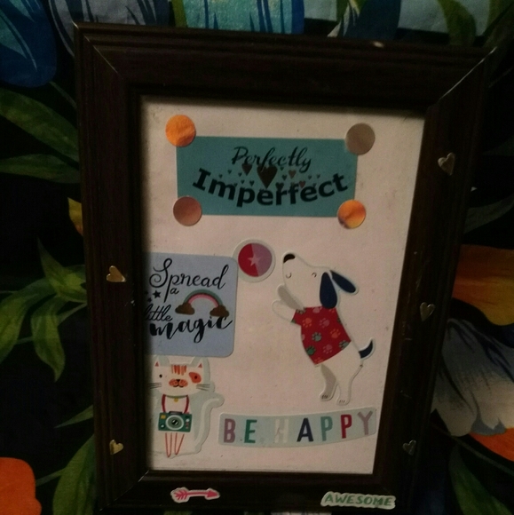 Kids items - Picture 2 of 6